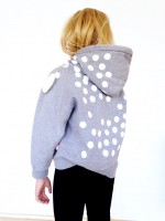 https://www.studiodaubal.com:443/files/gimgs/th-25_daubal bis6_v2.jpg